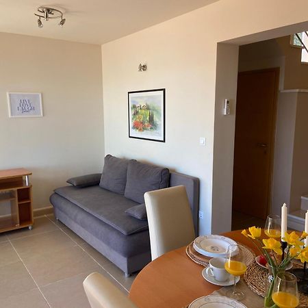 Savar Apartments Eva מראה חיצוני תמונה