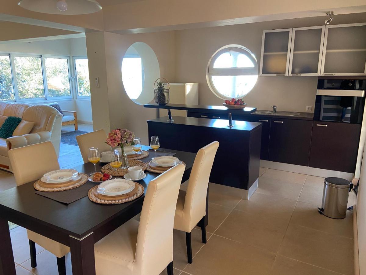 Savar Apartments Eva מראה חיצוני תמונה