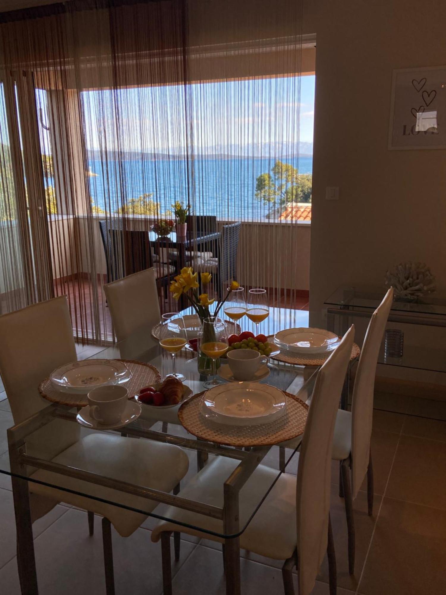Savar Apartments Eva מראה חיצוני תמונה
