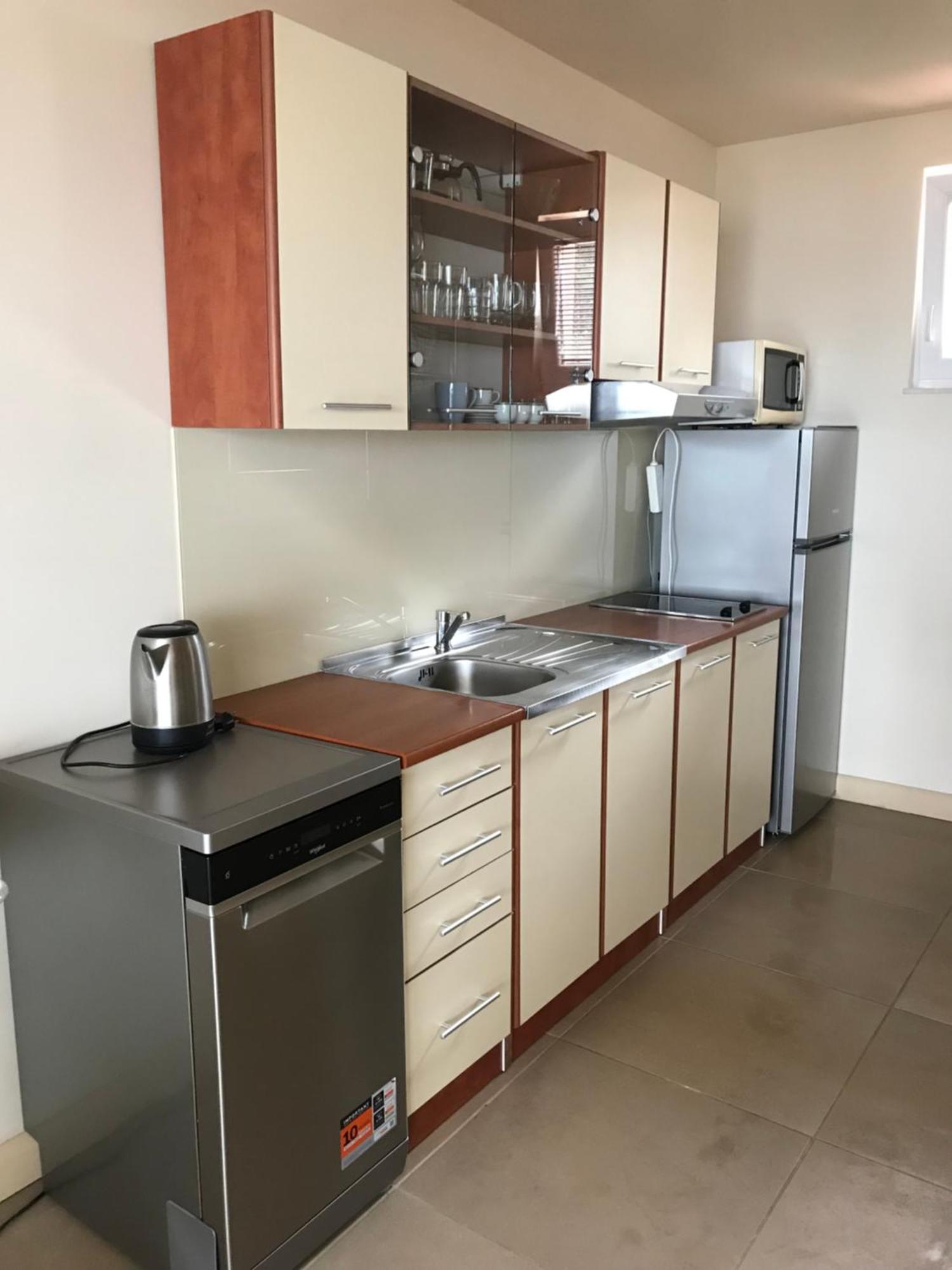 Savar Apartments Eva מראה חיצוני תמונה