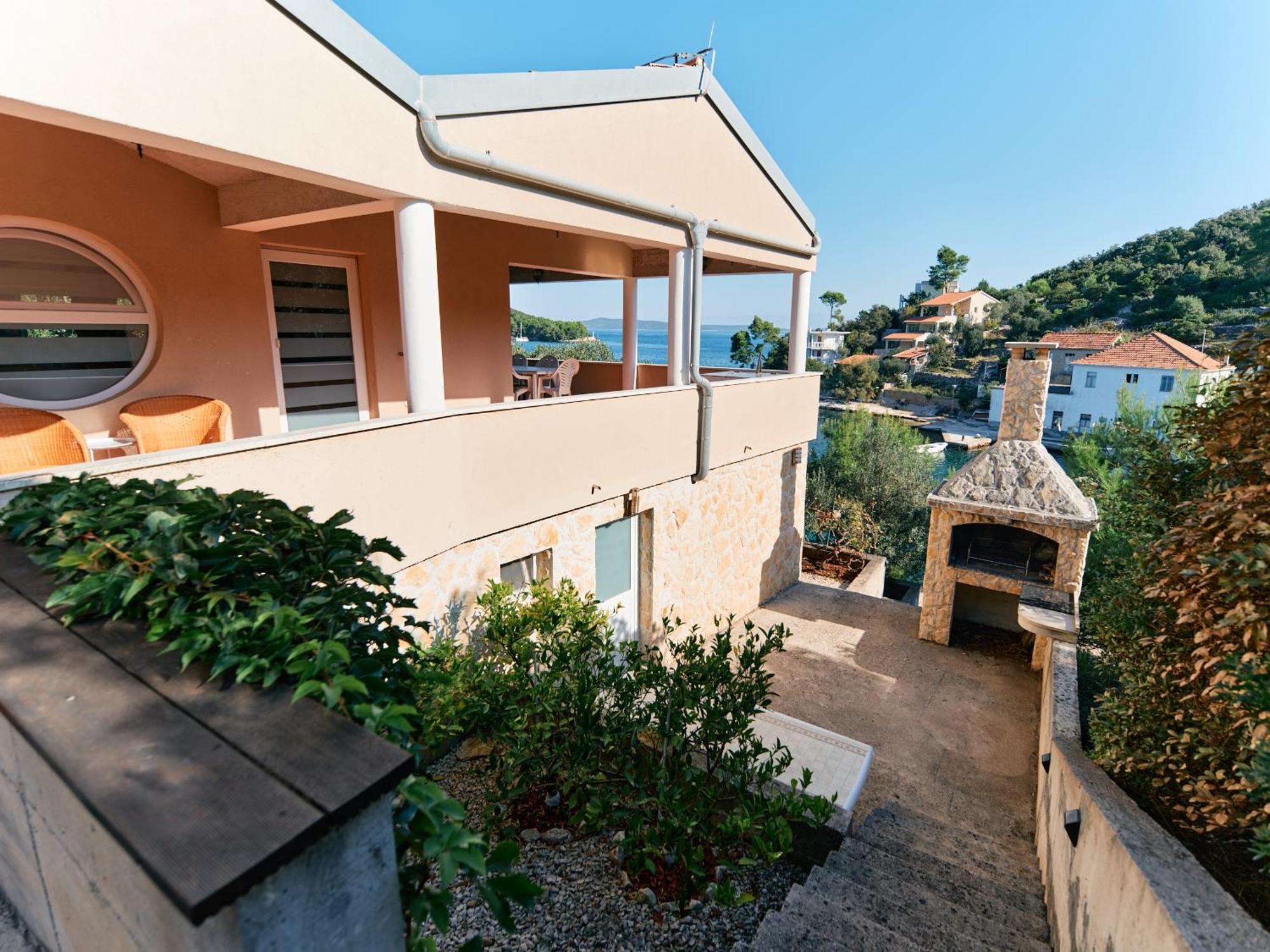 Savar Apartments Eva מראה חיצוני תמונה