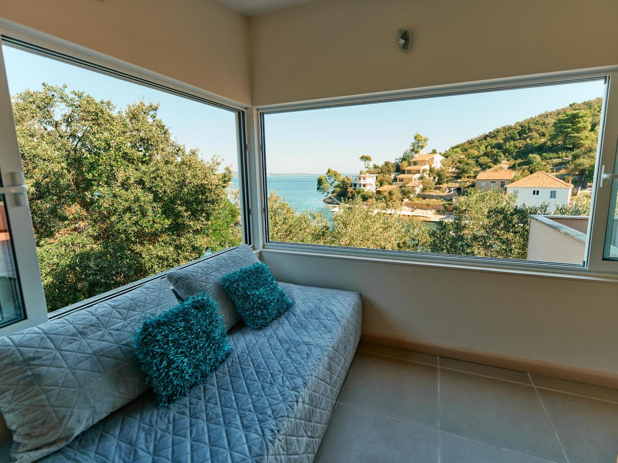 Savar Apartments Eva מראה חיצוני תמונה