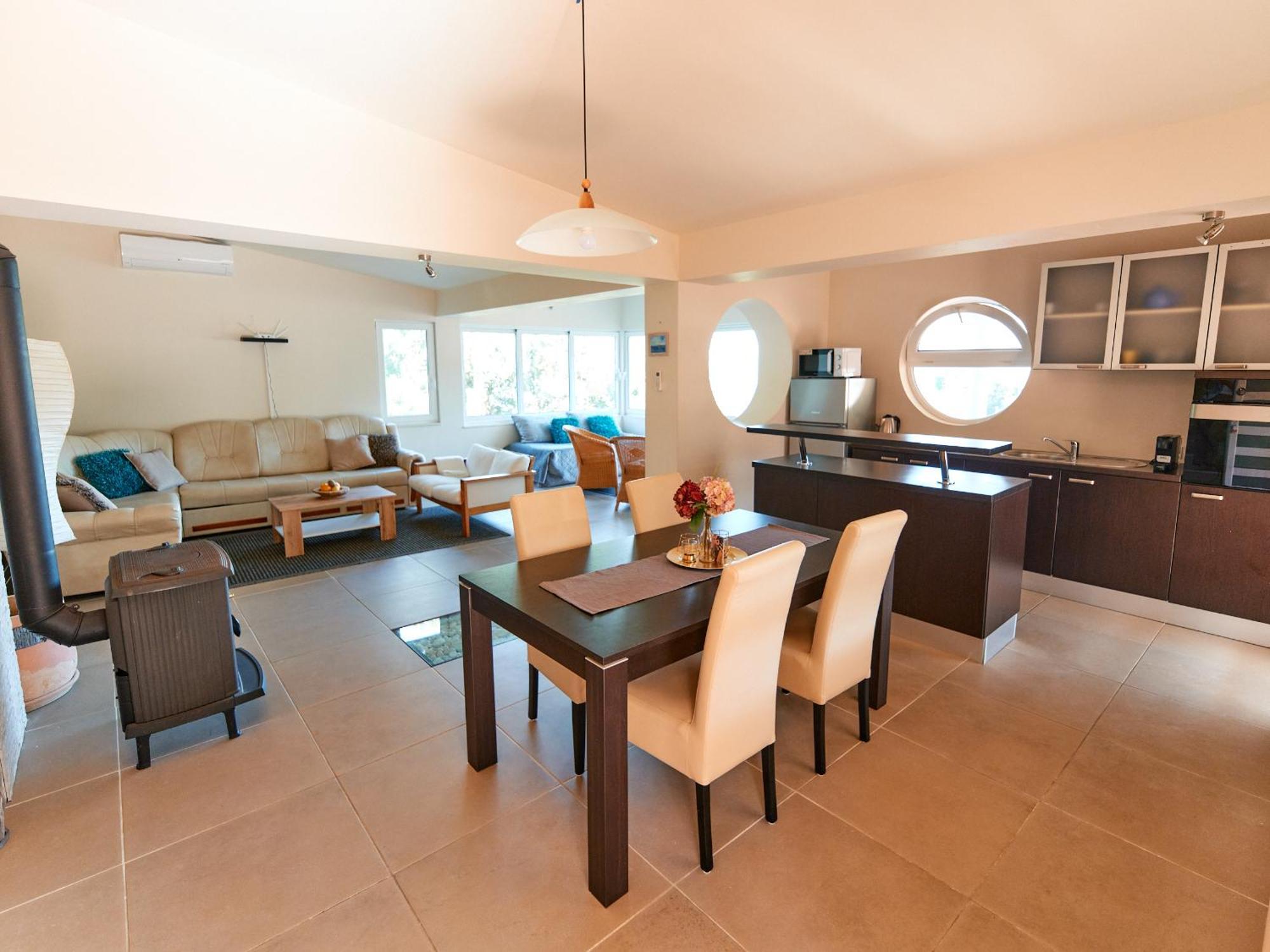 Savar Apartments Eva מראה חיצוני תמונה