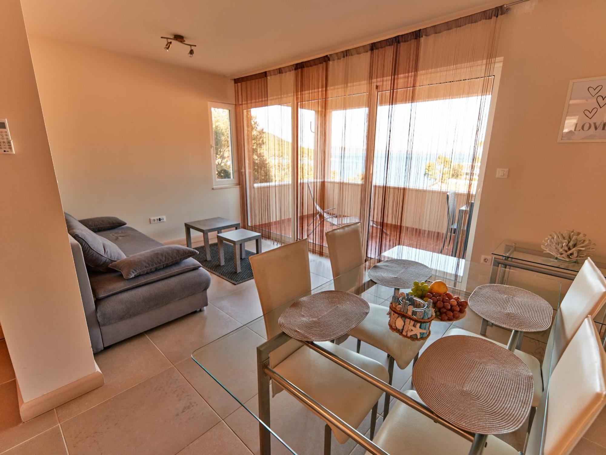 Savar Apartments Eva מראה חיצוני תמונה
