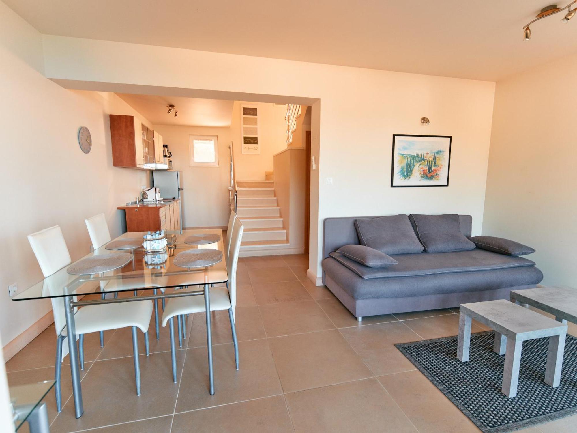 Savar Apartments Eva מראה חיצוני תמונה