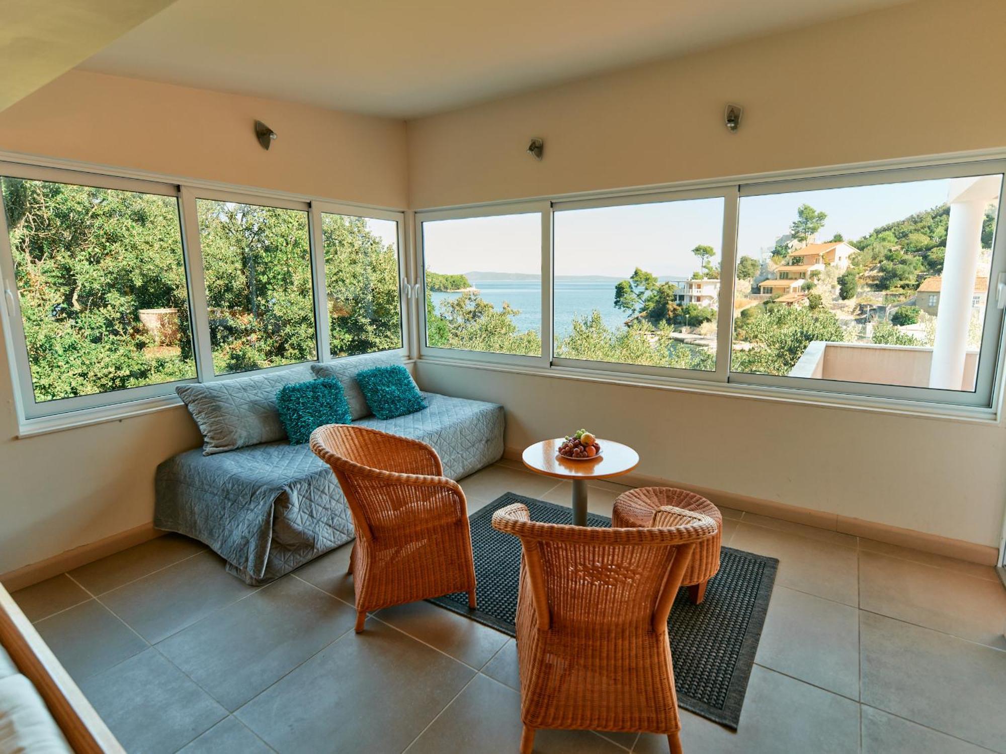Savar Apartments Eva מראה חיצוני תמונה