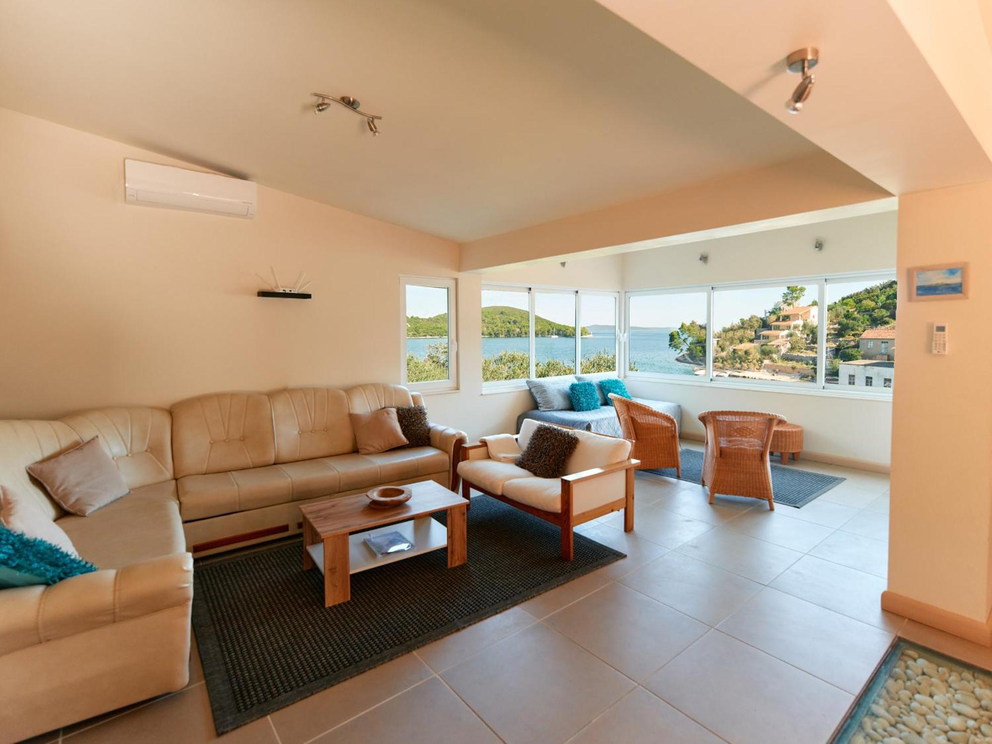 Savar Apartments Eva מראה חיצוני תמונה