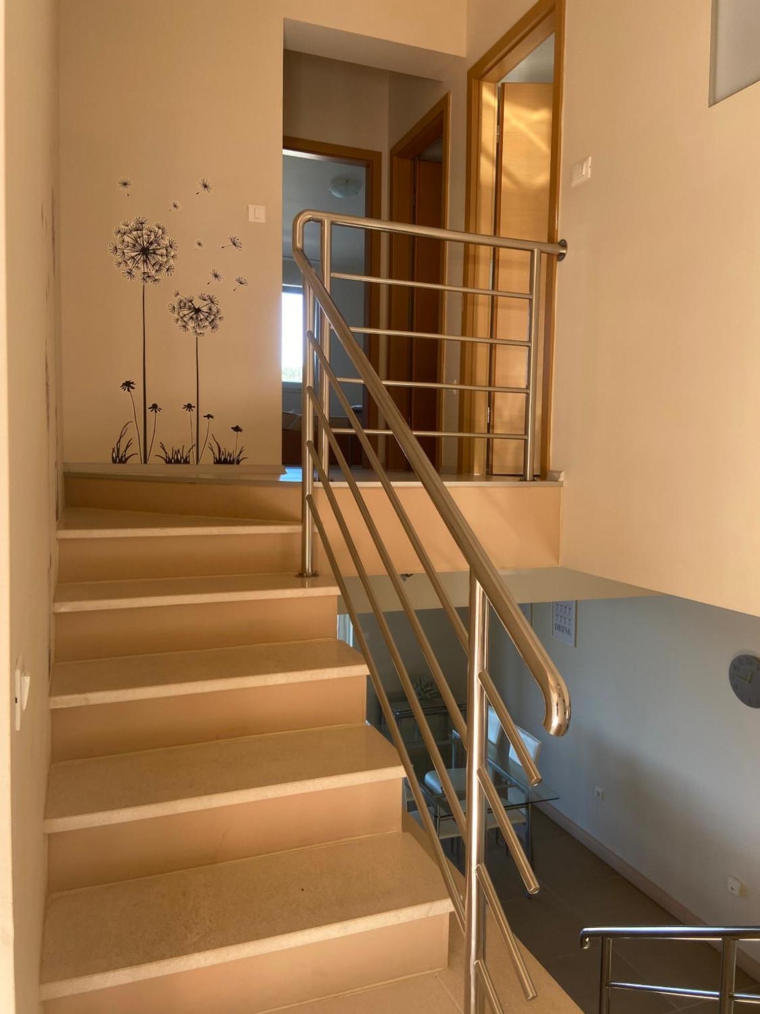 Savar Apartments Eva מראה חיצוני תמונה