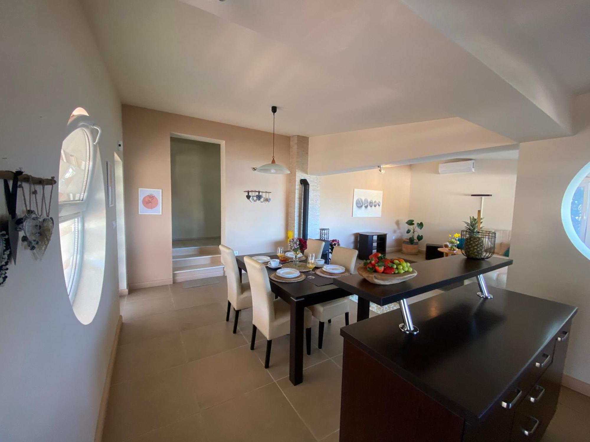 Savar Apartments Eva מראה חיצוני תמונה