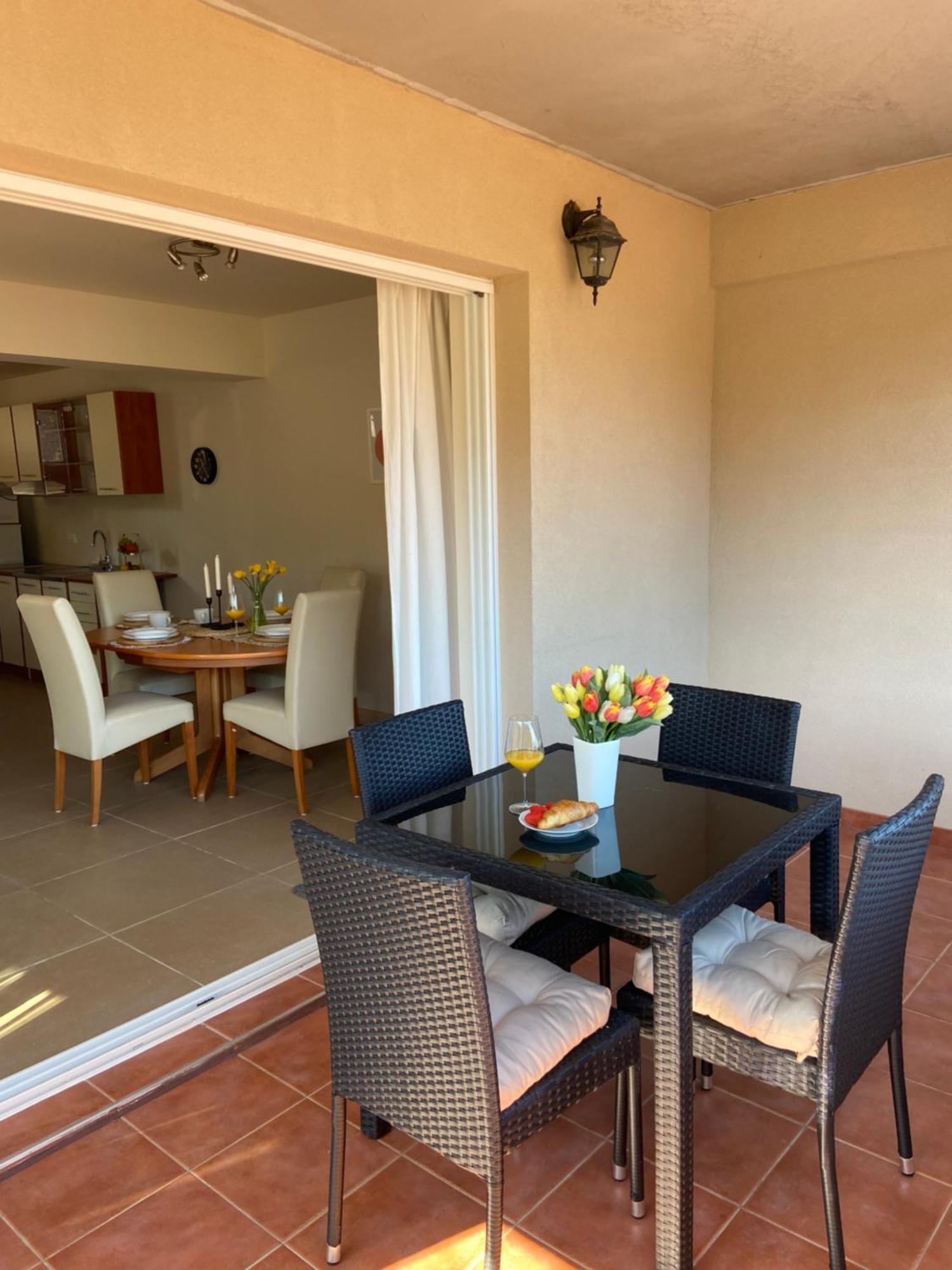 Savar Apartments Eva מראה חיצוני תמונה