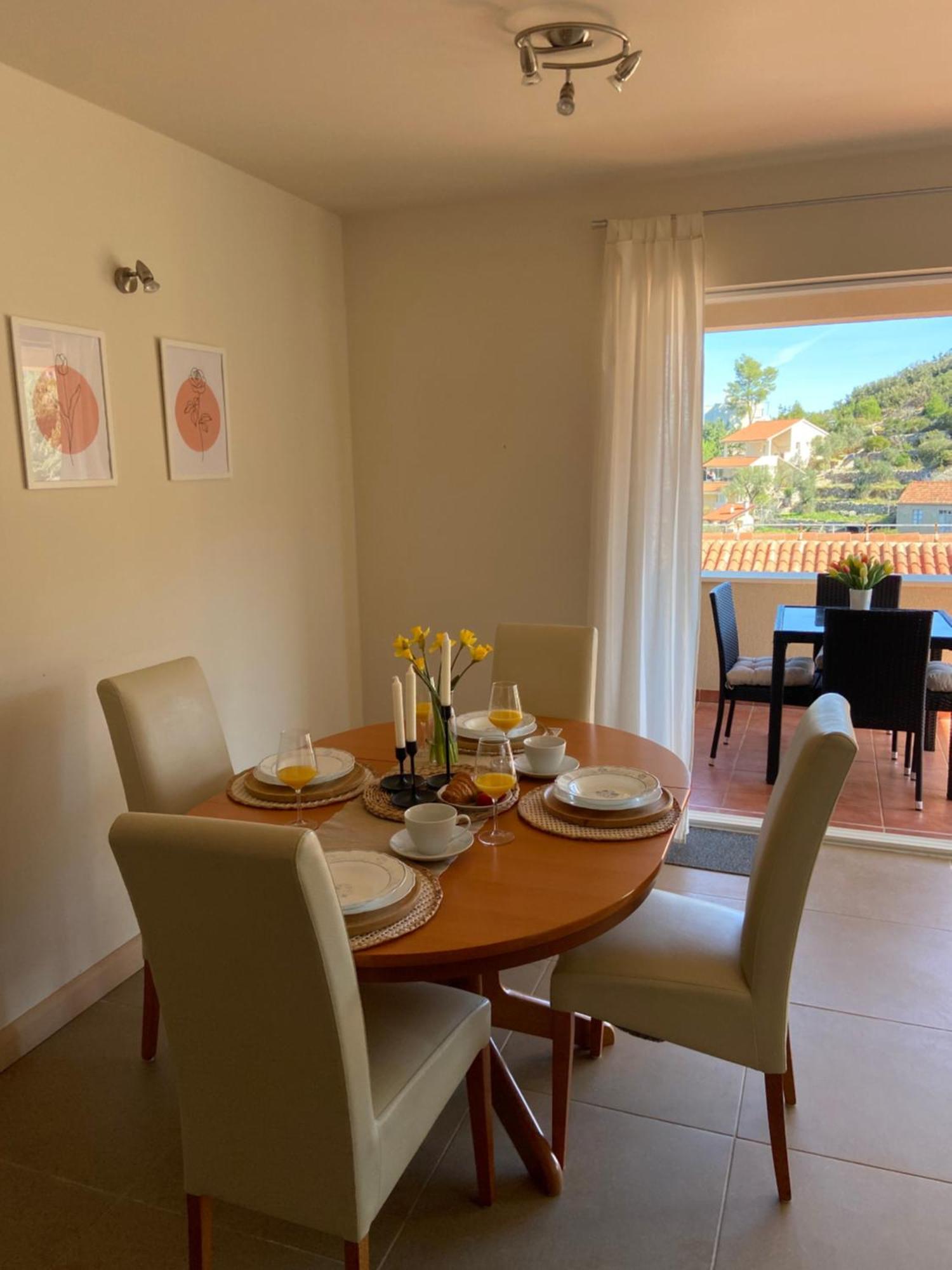 Savar Apartments Eva מראה חיצוני תמונה