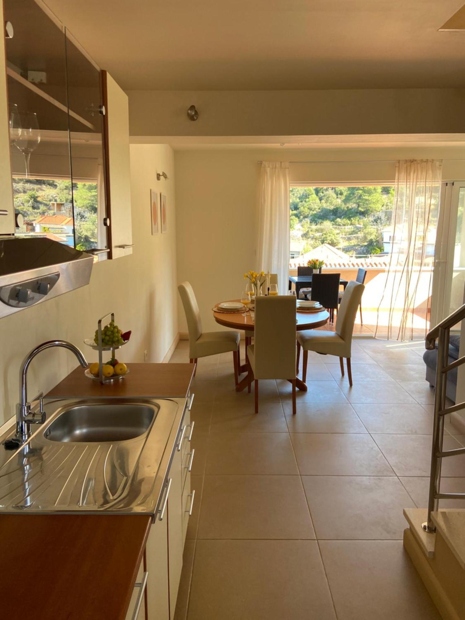 Savar Apartments Eva מראה חיצוני תמונה